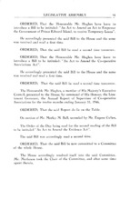 49531_OBJ-Thumbnail Image.jpg