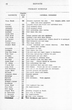 49532_OBJ-Thumbnail Image.jpg