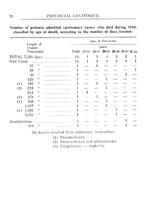 49533_OBJ-Thumbnail Image.jpg