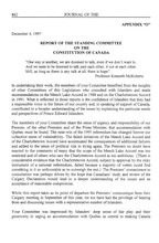 49534_OBJ-Thumbnail Image.jpg
