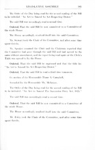 49535_OBJ-Thumbnail Image.jpg