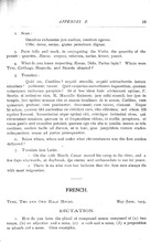 49536_OBJ-Thumbnail Image.jpg