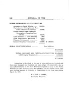 49538_OBJ-Thumbnail Image.jpg