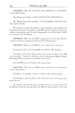 49540_OBJ-Thumbnail Image.jpg