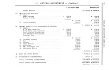 49541_OBJ-Thumbnail Image.jpg