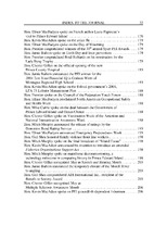 49542_OBJ-Thumbnail Image.jpg