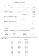 49544_OBJ-Thumbnail Image.jpg