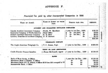 49545_OBJ-Thumbnail Image.jpg