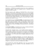49546_OBJ-Thumbnail Image.jpg