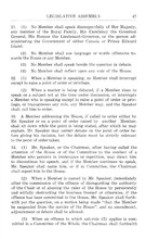 49552_OBJ-Thumbnail Image.jpg