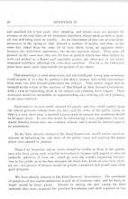 49553_OBJ-Thumbnail Image.jpg
