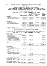 49556_OBJ-Thumbnail Image.jpg