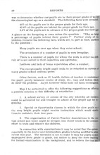 49558_OBJ-Thumbnail Image.jpg