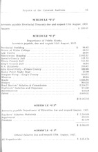 49560_OBJ-Thumbnail Image.jpg