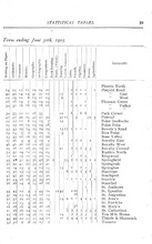 49561_OBJ-Thumbnail Image.jpg