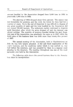 49562_OBJ-Thumbnail Image.jpg