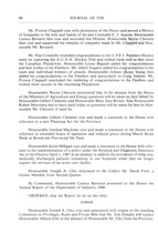 49565_OBJ-Thumbnail Image.jpg
