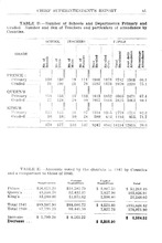 49568_OBJ-Thumbnail Image.jpg