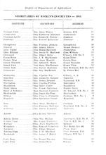 49569_OBJ-Thumbnail Image.jpg