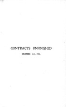4956_OBJ-Thumbnail Image.jpg