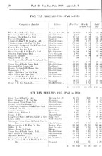 49570_OBJ-Thumbnail Image.jpg