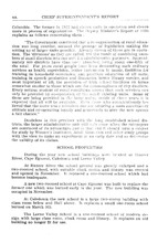 49571_OBJ-Thumbnail Image.jpg