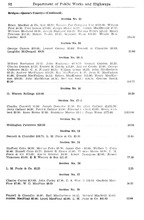 49573_OBJ-Thumbnail Image.jpg