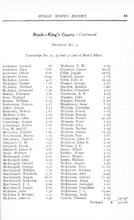 49574_OBJ-Thumbnail Image.jpg