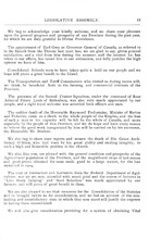 49578_OBJ-Thumbnail Image.jpg