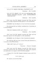 49579_OBJ-Thumbnail Image.jpg