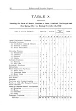 4957_OBJ-Thumbnail Image.jpg