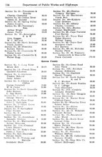 49580_OBJ-Thumbnail Image.jpg