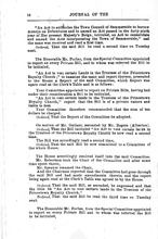 49581_OBJ-Thumbnail Image.jpg