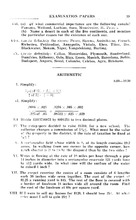49583_OBJ-Thumbnail Image.jpg