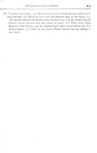 49584_OBJ-Thumbnail Image.jpg