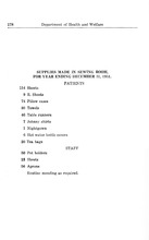 49585_OBJ-Thumbnail Image.jpg