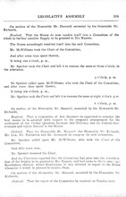 49589_OBJ-Thumbnail Image.jpg