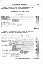 4958_OBJ-Thumbnail Image.jpg