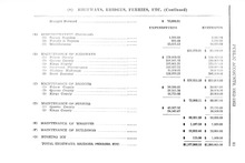 49590_OBJ-Thumbnail Image.jpg