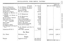 49591_OBJ-Thumbnail Image.jpg