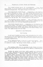 49596_OBJ-Thumbnail Image.jpg