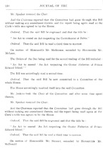 49597_OBJ-Thumbnail Image.jpg