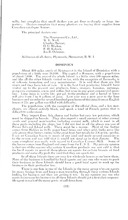 49598_OBJ-Thumbnail Image.jpg