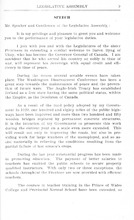 49603_OBJ-Thumbnail Image.jpg