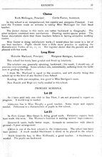 49605_OBJ-Thumbnail Image.jpg
