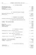49608_OBJ-Thumbnail Image.jpg