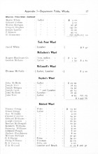 49609_OBJ-Thumbnail Image.jpg