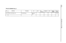 4960_OBJ-Thumbnail Image.jpg