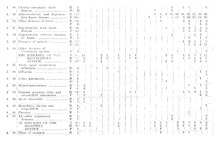 49610_OBJ-Thumbnail Image.jpg
