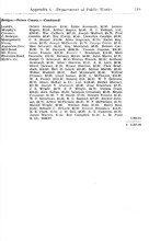 49616_OBJ-Thumbnail Image.jpg